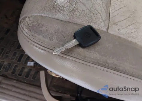 2007 Ford Explorer Sport Trac Limited from USA, damaged, VIN 1FMEU33K07UA45026